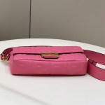 Fendi Baguette