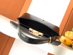Celine Triope Diane Shoulder Bag - Image 2