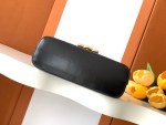 Celine Triope Diane Shoulder Bag - Image 7