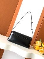 Celine Triope Diane Shoulder Bag - Image 8