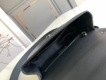 Bvlgari Shoulder Bag - Image 3