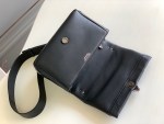 Bvlgari Shoulder Bag - Image 4