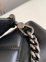 Bvlgari Shoulder Bag - Image 5