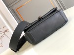 Bvlgari Shoulder Bag - Image 7