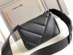 Bvlgari Shoulder Bag - Image 8