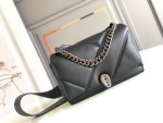 Bvlgari Shoulder Bag