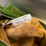 Bottega Veneta BV Arco Camera Bag - Image 3