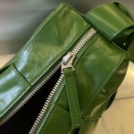 Bottega Veneta BV Arco Camera Bag - Image 5