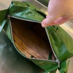 Bottega Veneta BV Arco Camera Bag - Image 6