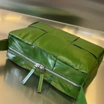 Bottega Veneta BV Arco Camera Bag - Image 7