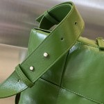Bottega Veneta BV Arco Camera Bag - Image 8