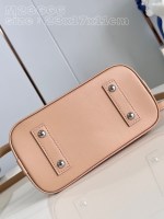 Louis Vuitton Alma BB - Image 6