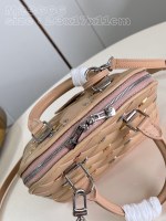 Louis Vuitton Alma BB - Image 7