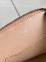 Louis Vuitton Alma BB - Image 9