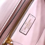 Valentino Vring - Image 2