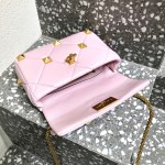 Valentino Vring - Image 4