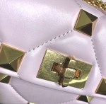 Valentino Vring - Image 6