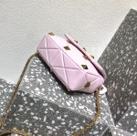 Valentino Vring - Image 7
