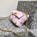 Valentino Vring - Image 9