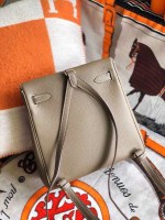 Hermes Kelly Ado - Image 2
