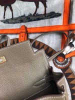 Hermes Kelly Ado - Image 5