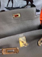 Hermes Kelly Ado - Image 6