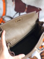 Hermes Kelly Ado - Image 7