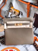 Hermes Kelly Ado - Image 8