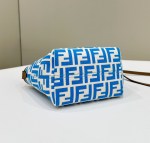 Fendi Mini Roll Bag - Image 3