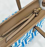 Fendi Mini Roll Bag - Image 6