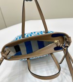 Fendi Mini Roll Bag - Image 9