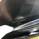 YSL Sunset - Image 2