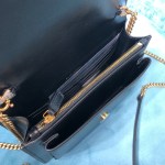 YSL Sunset - Image 3