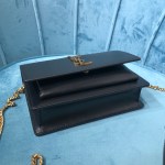 YSL Sunset - Image 4