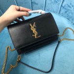 YSL Sunset - Image 6