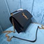 YSL Sunset - Image 7