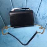 YSL Sunset - Image 8