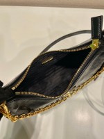Prada Hobo Bag - Image 2