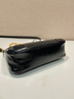 Prada Hobo Bag - Image 3