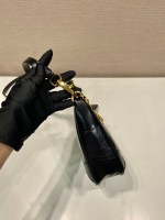 Prada Hobo Bag - Image 4