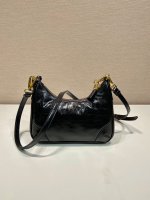 Prada Hobo Bag - Image 5