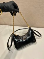 Prada Hobo Bag - Image 7