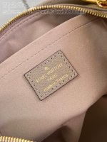 Louis Vuitton OnTheGo East West - Image 9