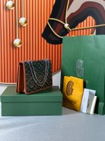 Goyard Alexandre Iii Bag - Image 3