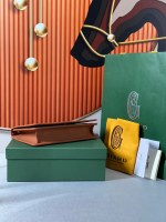 Goyard Alexandre Iii Bag - Image 4