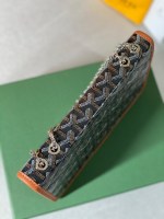 Goyard Alexandre Iii Bag - Image 5