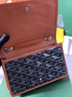 Goyard Alexandre Iii Bag - Image 7