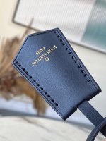 Louis Vuitton Alma BB - Image 5