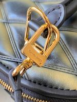 Louis Vuitton Alma BB - Image 7