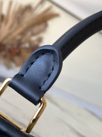 Louis Vuitton Alma BB - Image 8